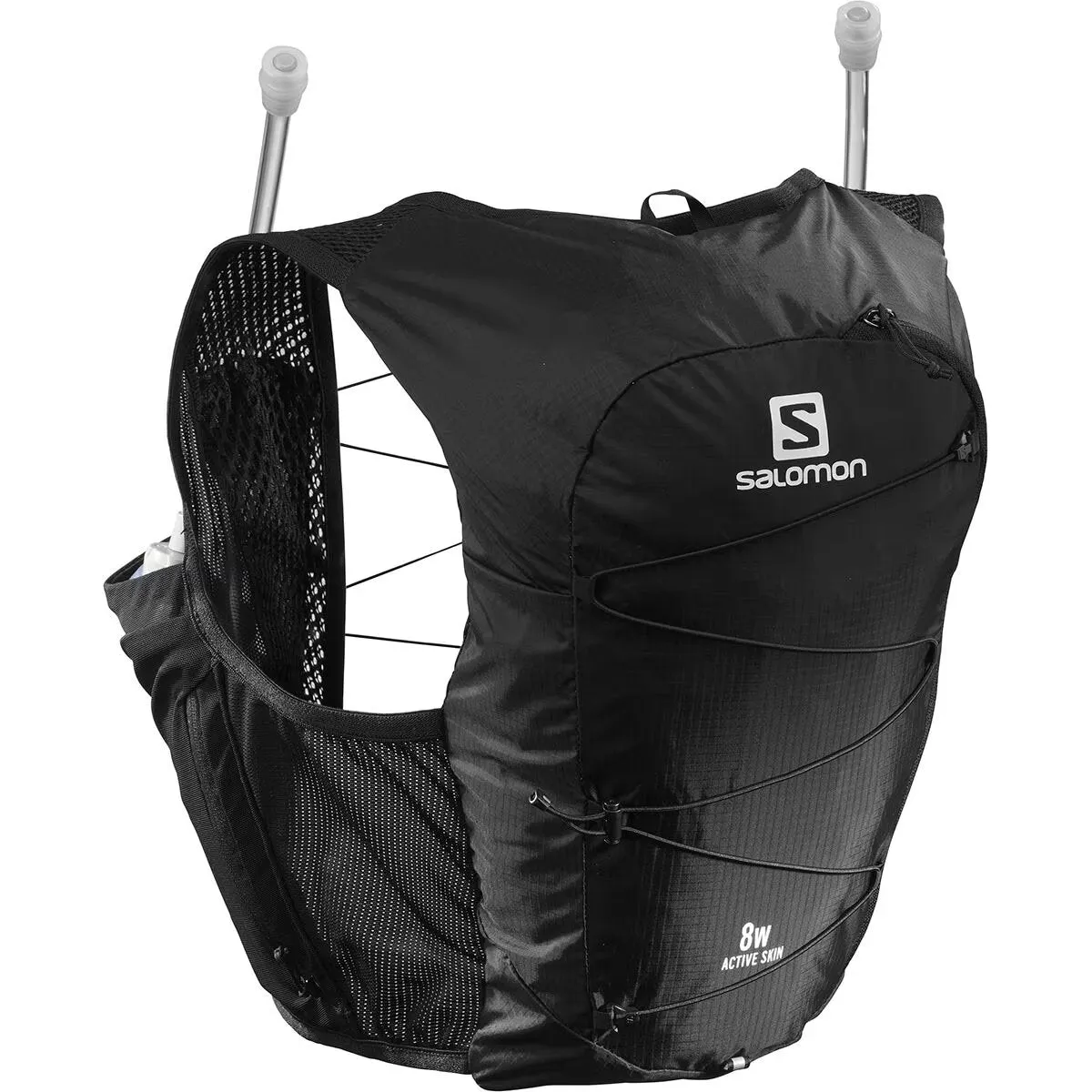 Active Skin 8 Running Vest