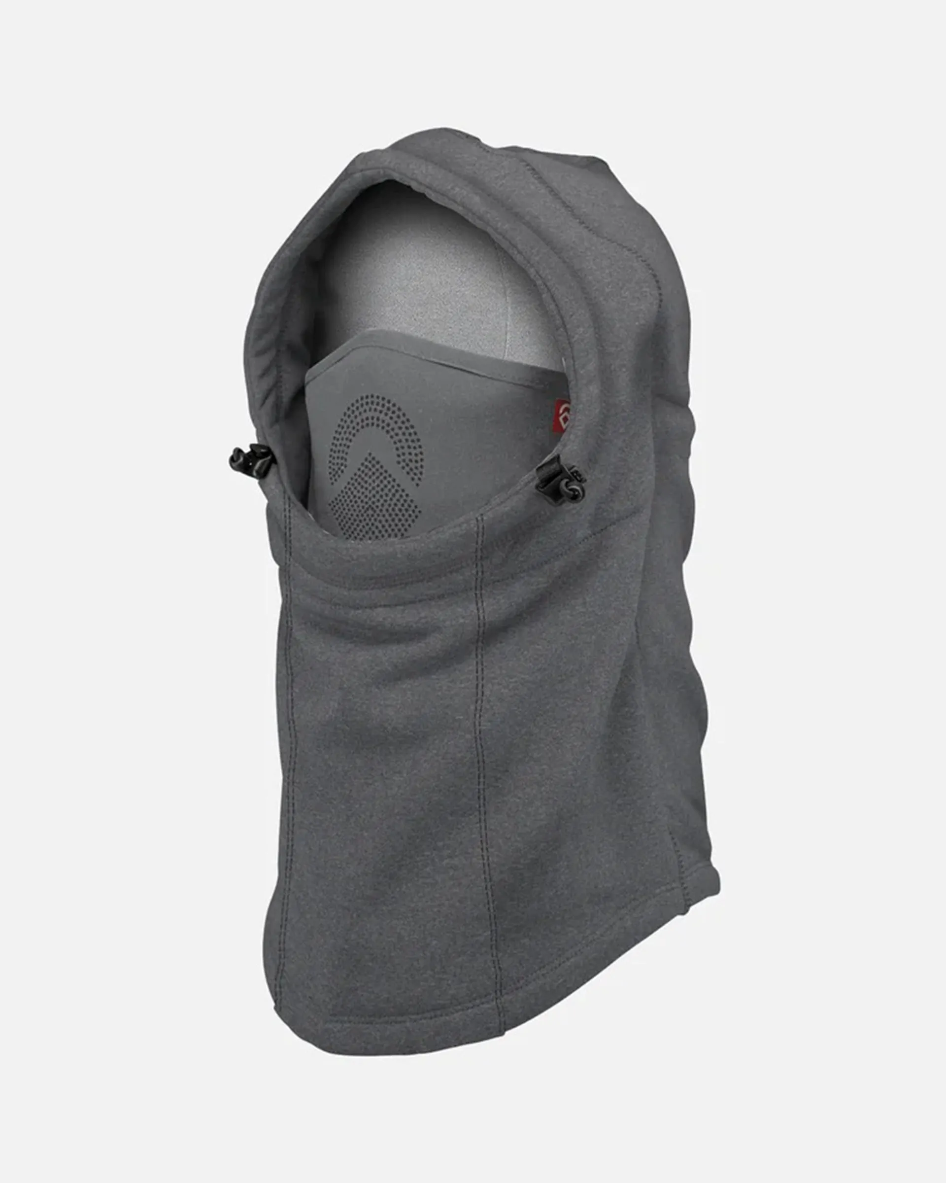 Airhood Laser Polar Fleece