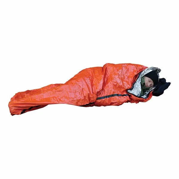 AMK SOL Emergency Bivvy Survival Bag