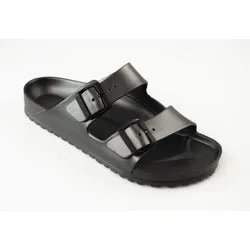 Arizona Anthraci Eva Birkenstock