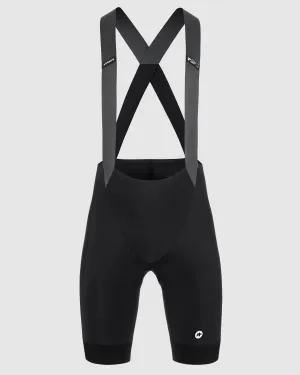 ASSOS MILLE GT Bib Shorts C2