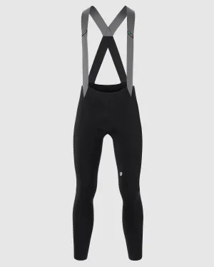 ASSOS MILLE GT Winter Bib Tights C2