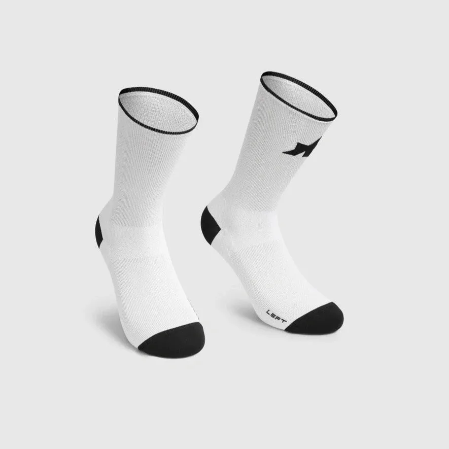 ASSOS RS Superleger Socks S11