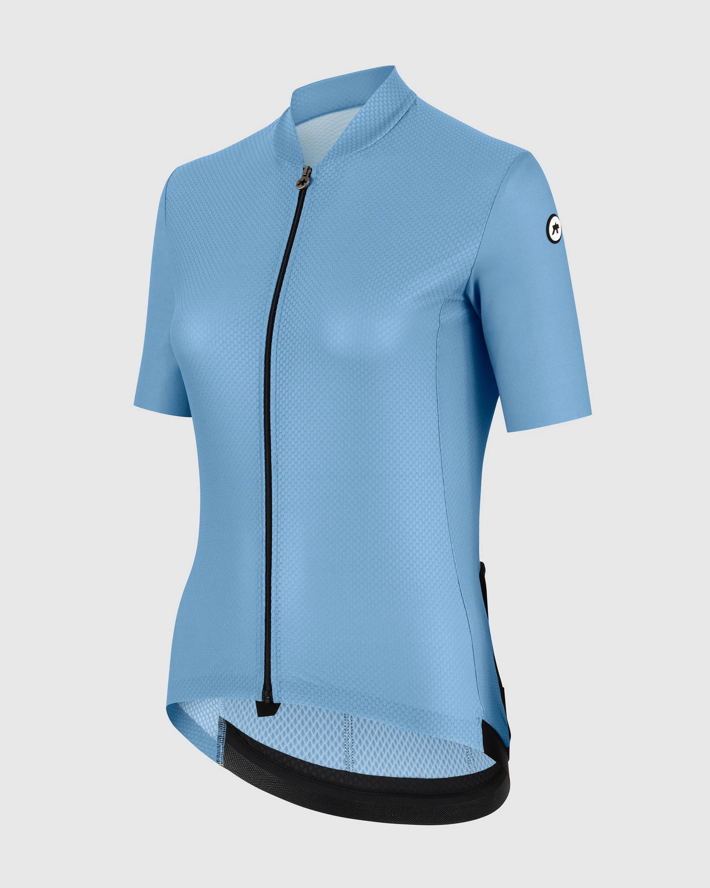 ASSOS UMA GT Jersey S11