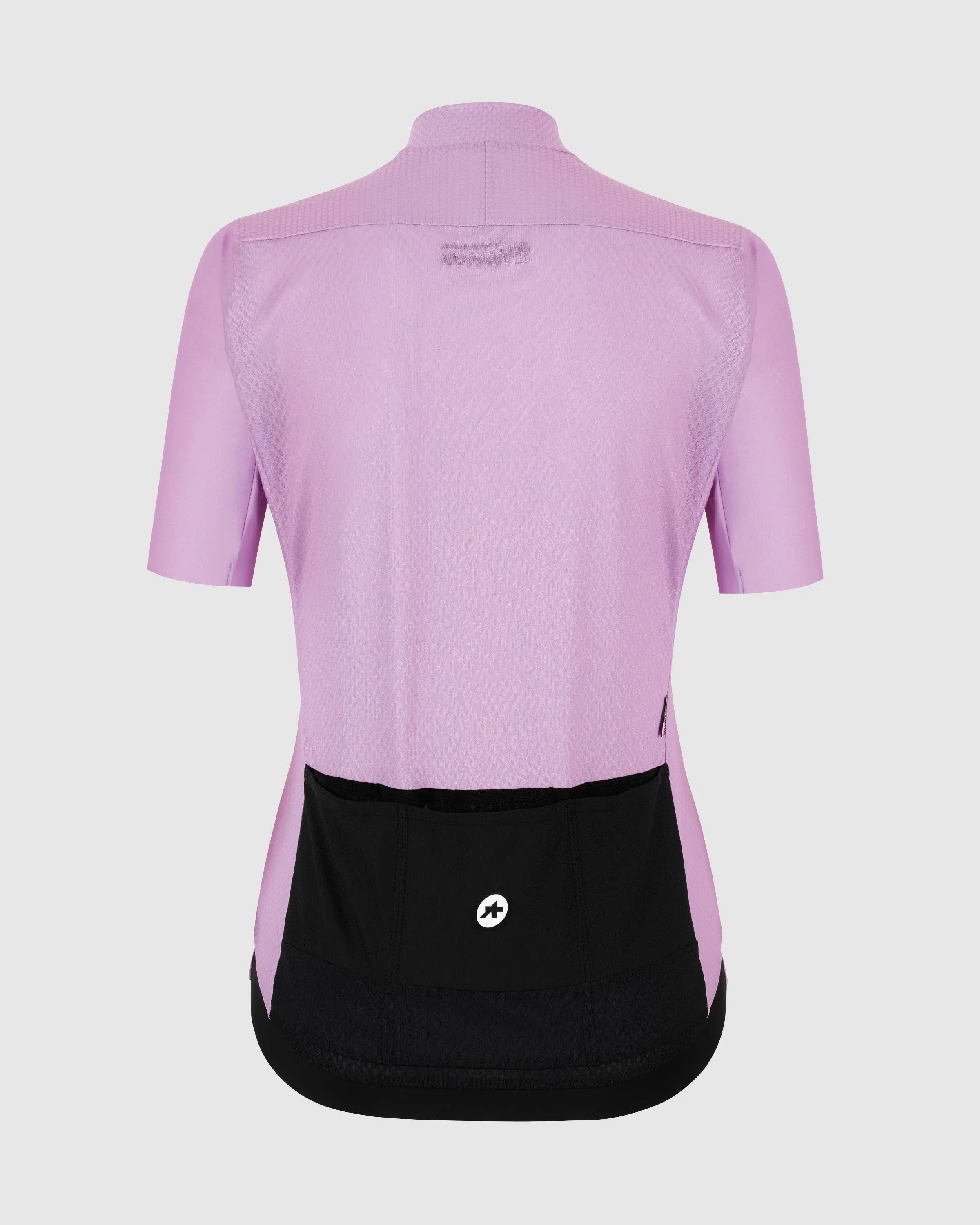 ASSOS UMA GT Jersey S11