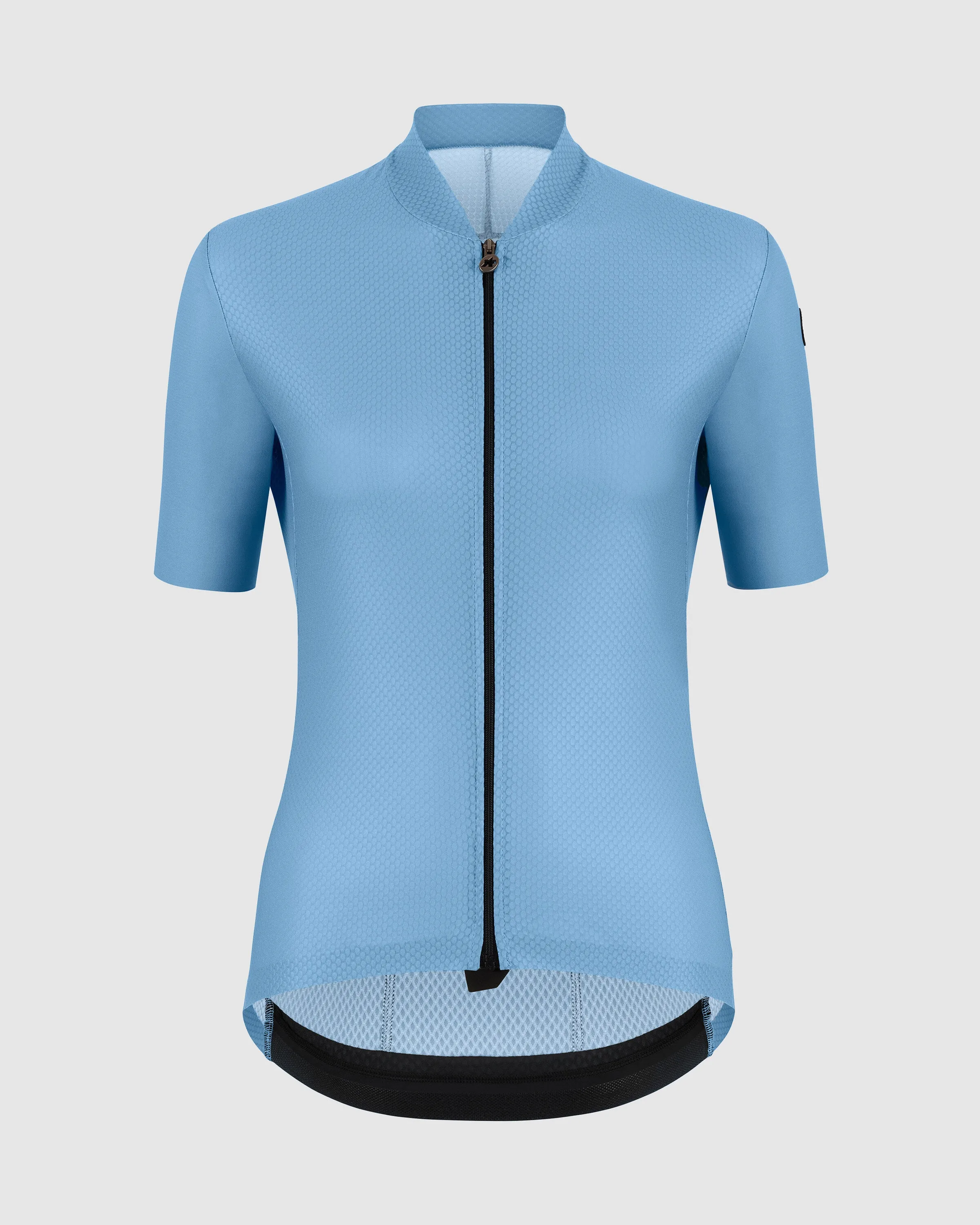 ASSOS UMA GT Jersey S11