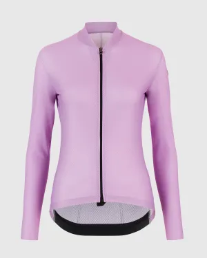 ASSOS UMA GT LS Jersey S11