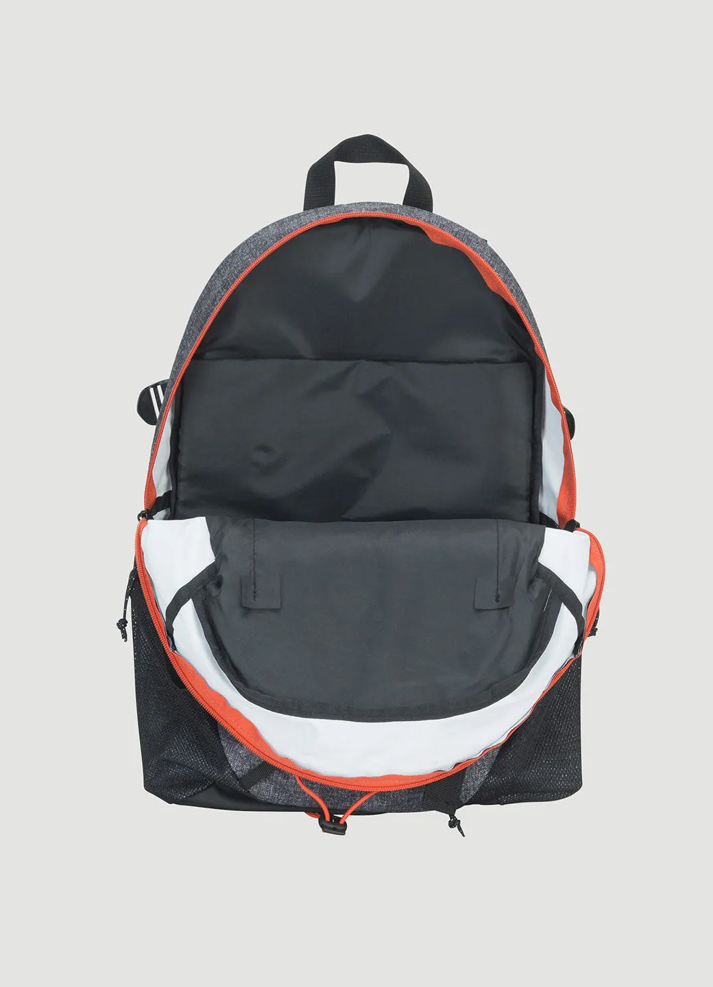 Avalanche Trail 30L Backpack