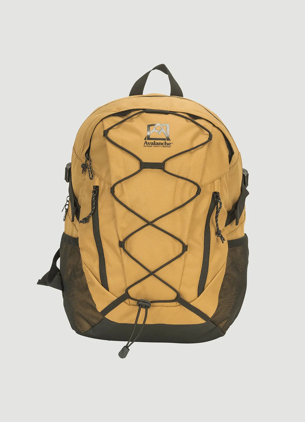 Avalanche Trail 30L Backpack