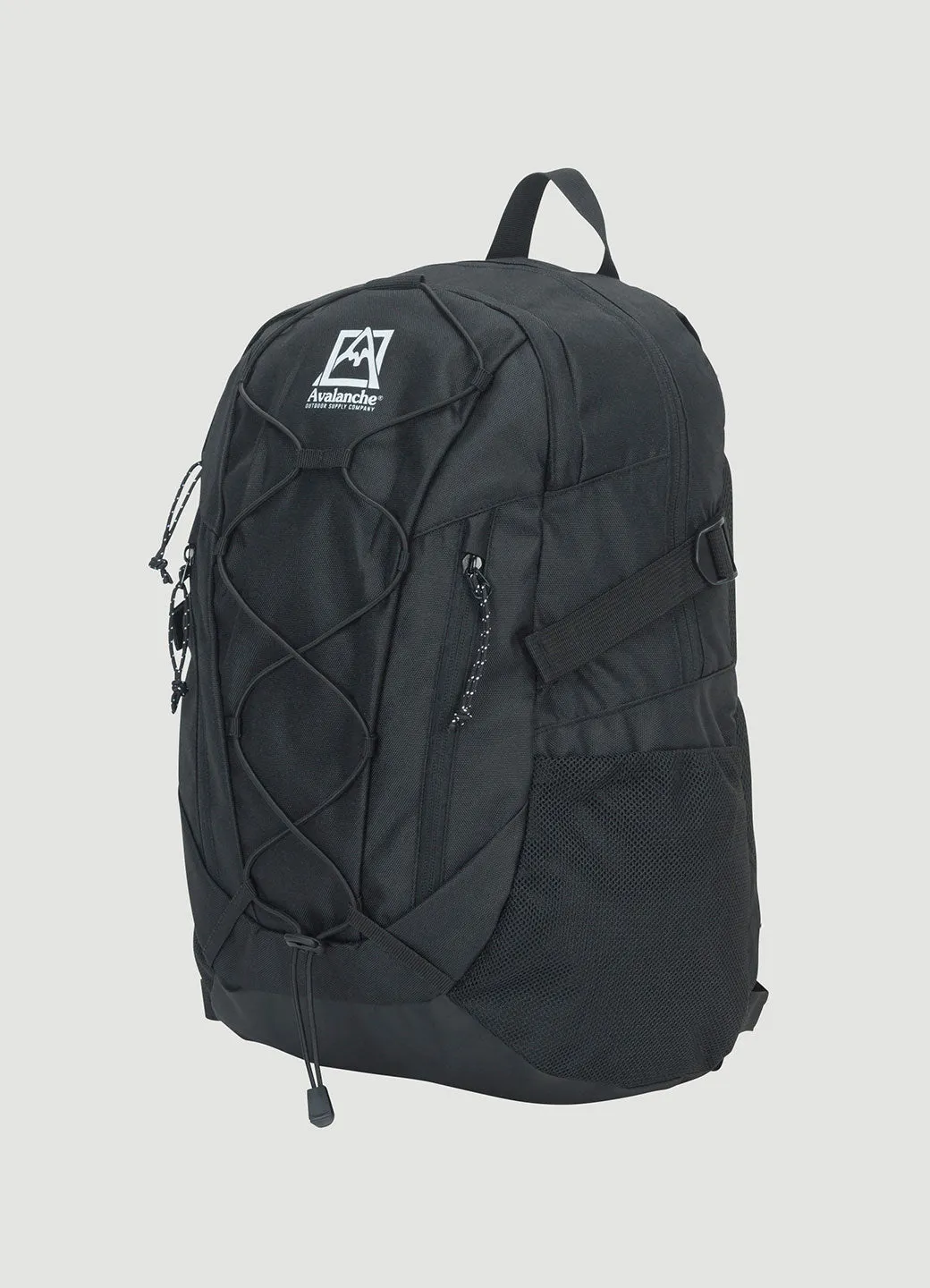 Avalanche Trail 30L Backpack