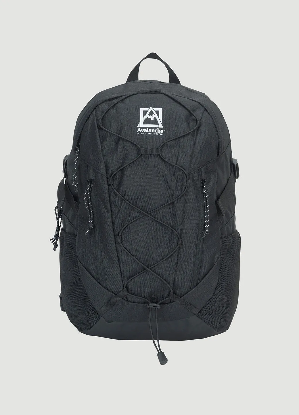 Avalanche Trail 30L Backpack