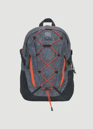 Avalanche Trail 30L Backpack