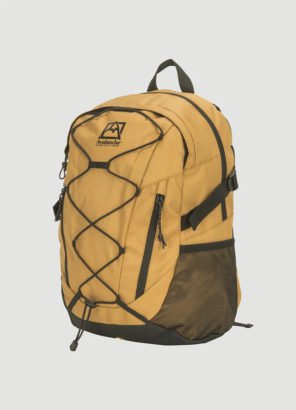 Avalanche Trail 30L Backpack