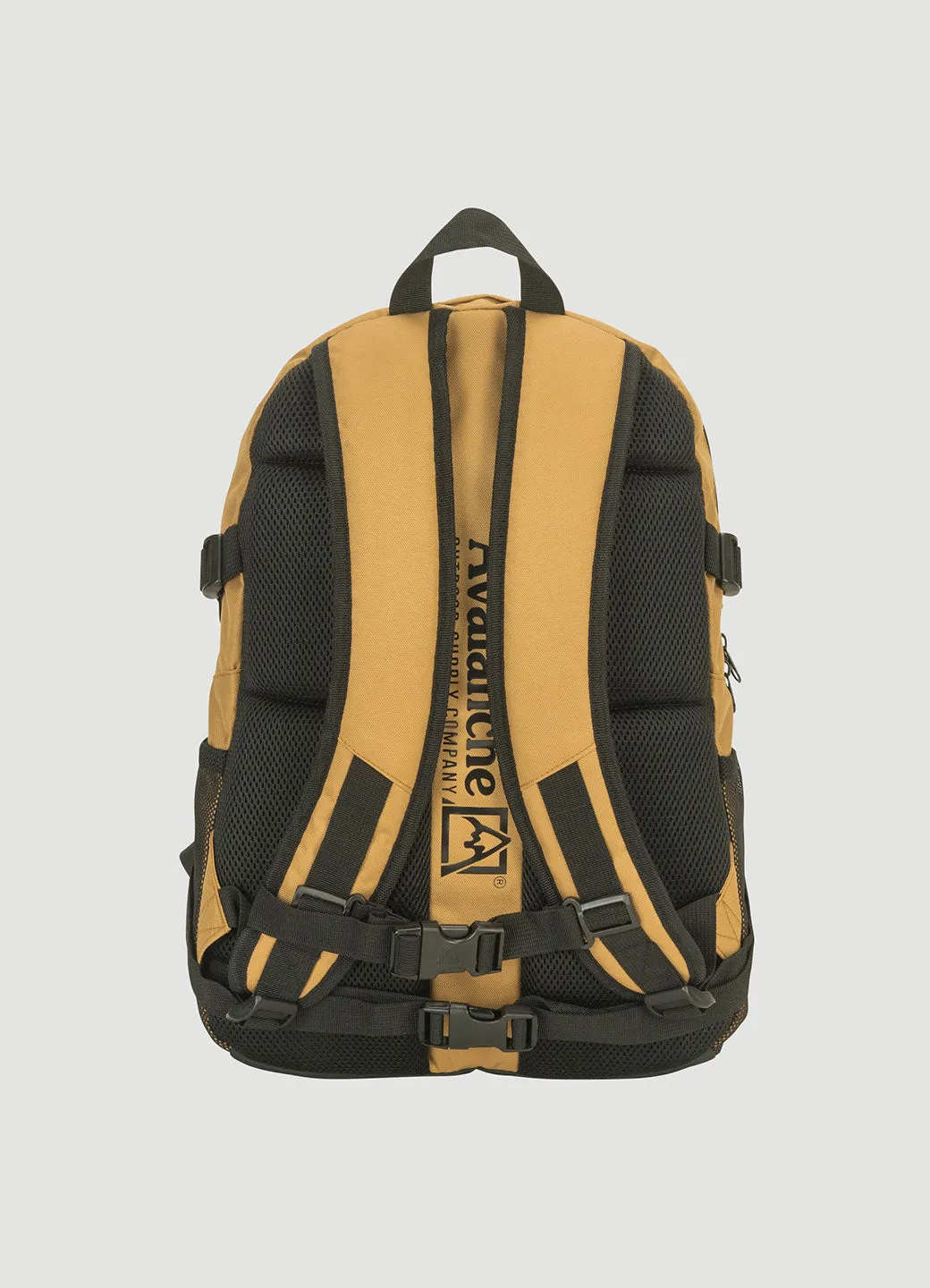 Avalanche Trail 30L Backpack