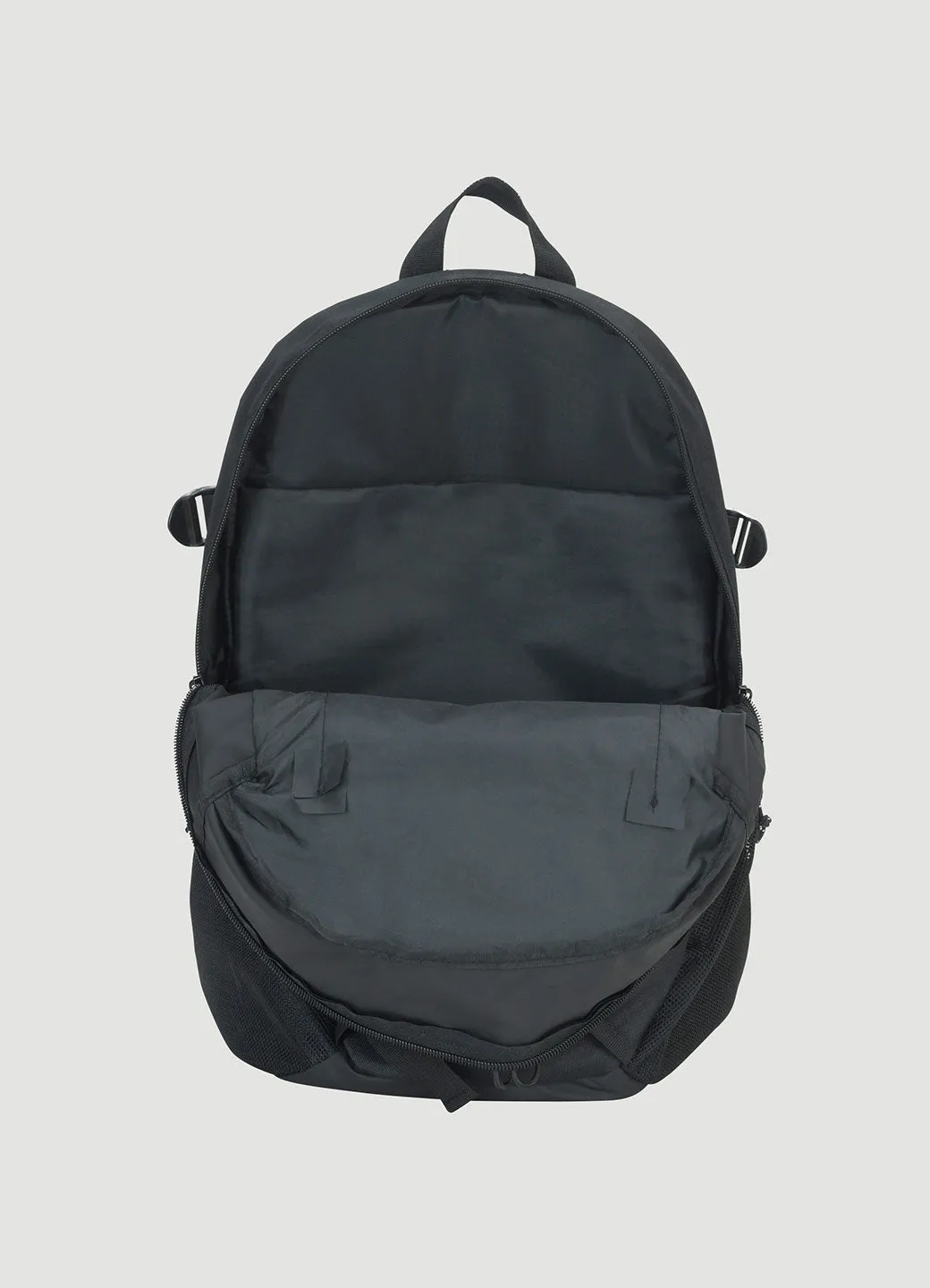 Avalanche Trail 30L Backpack