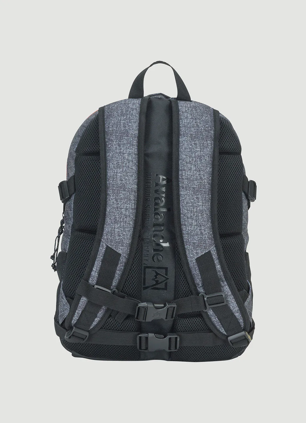 Avalanche Trail 30L Backpack