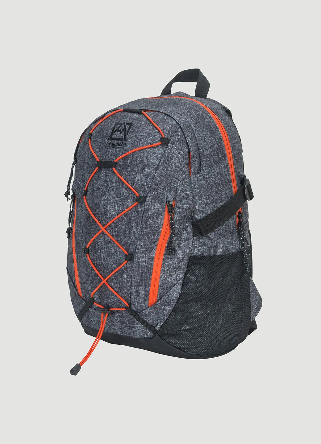 Avalanche Trail 30L Backpack