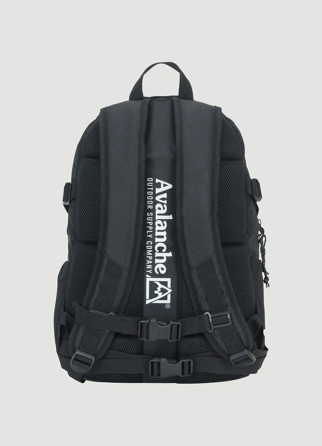 Avalanche Trail 30L Backpack