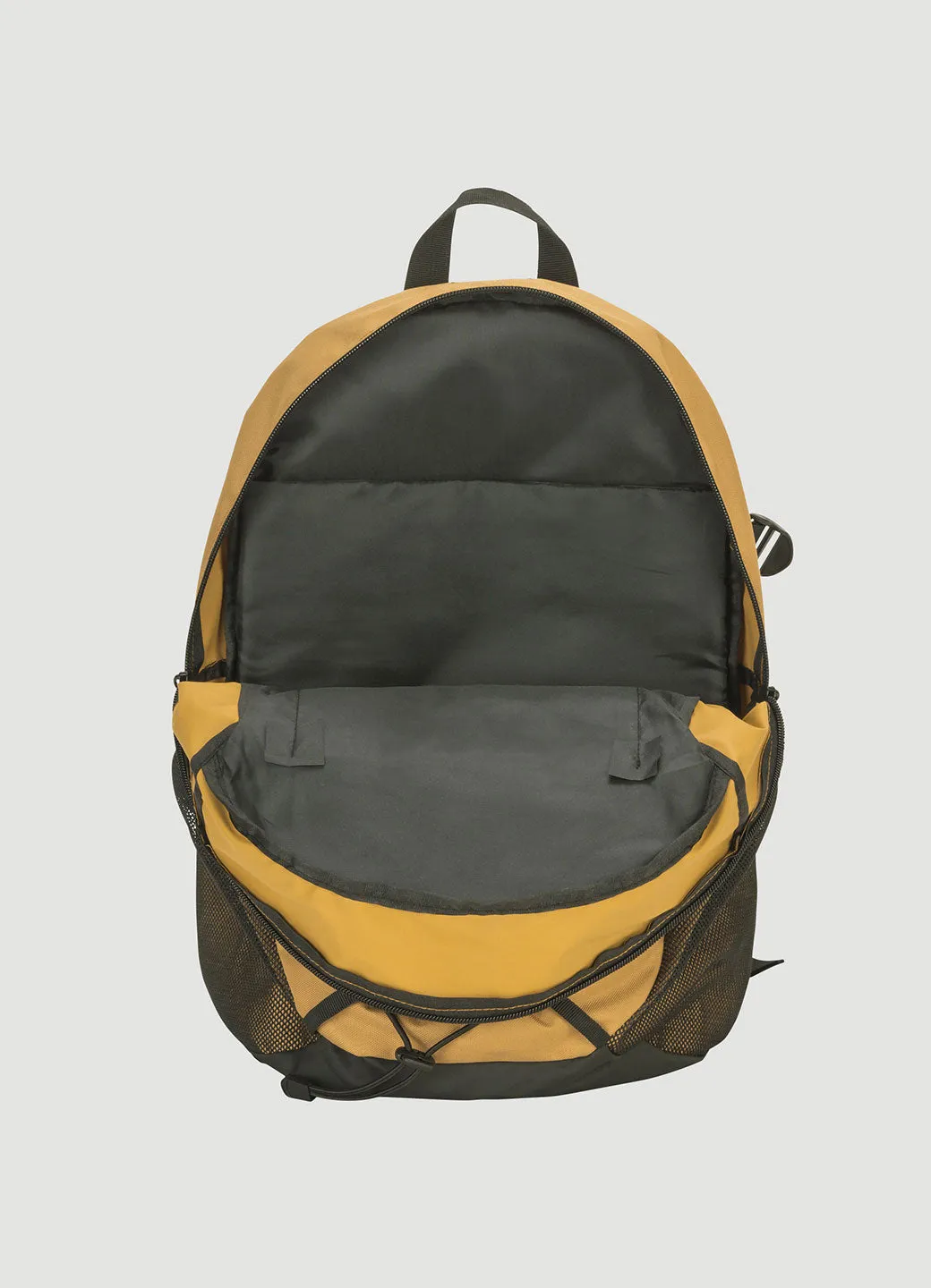 Avalanche Trail 30L Backpack