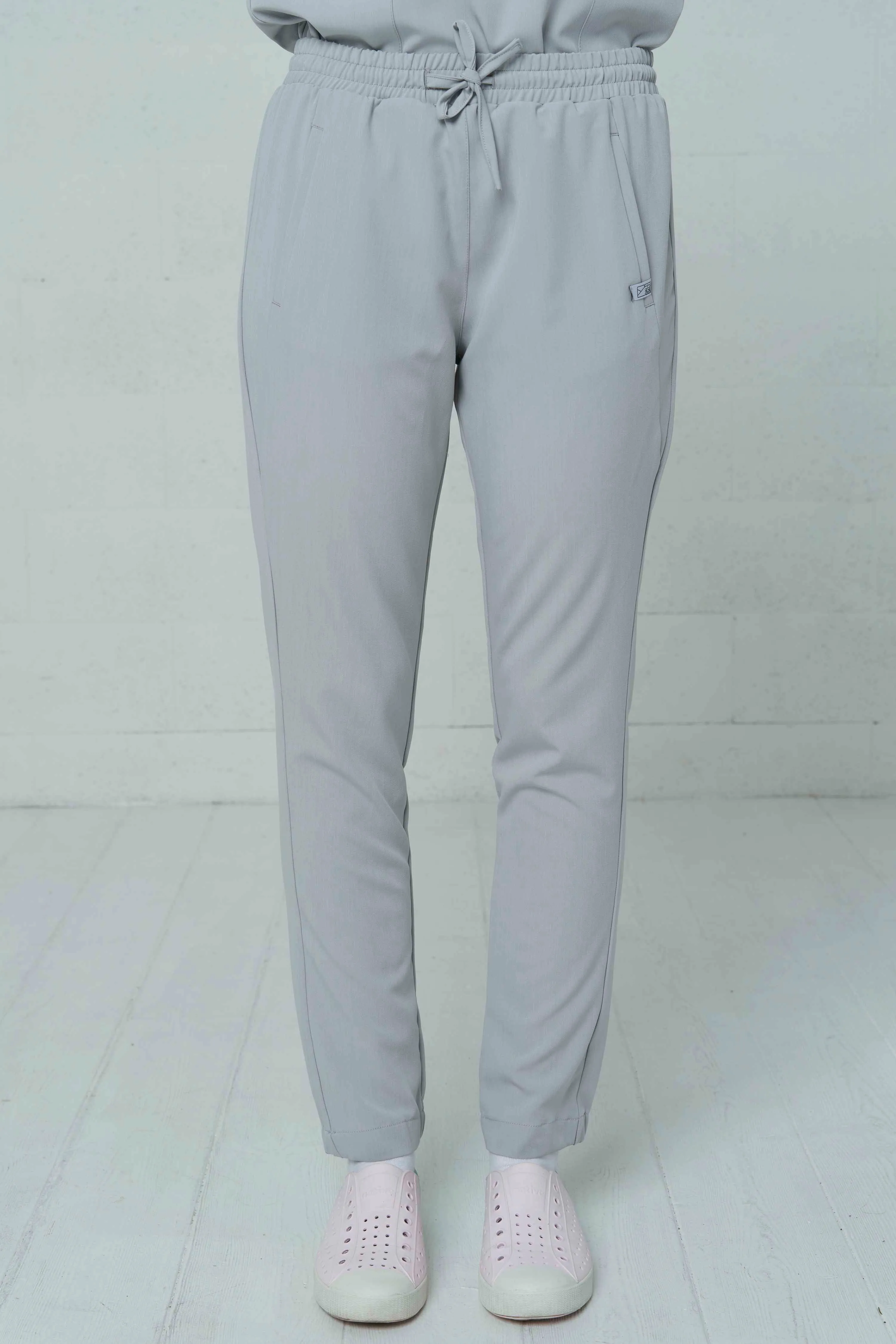 Berlin Trousers (comfort)