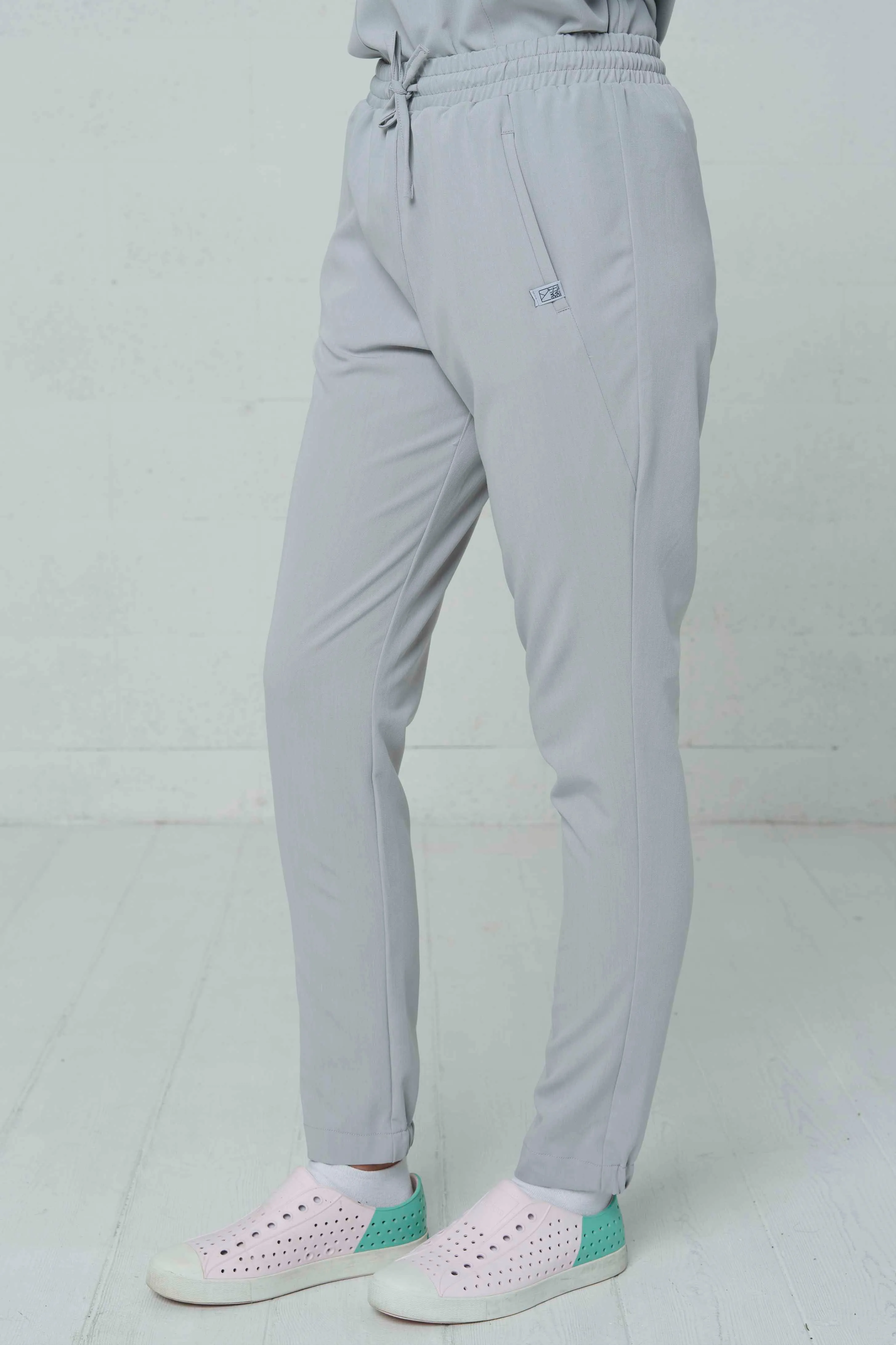 Berlin Trousers (comfort)