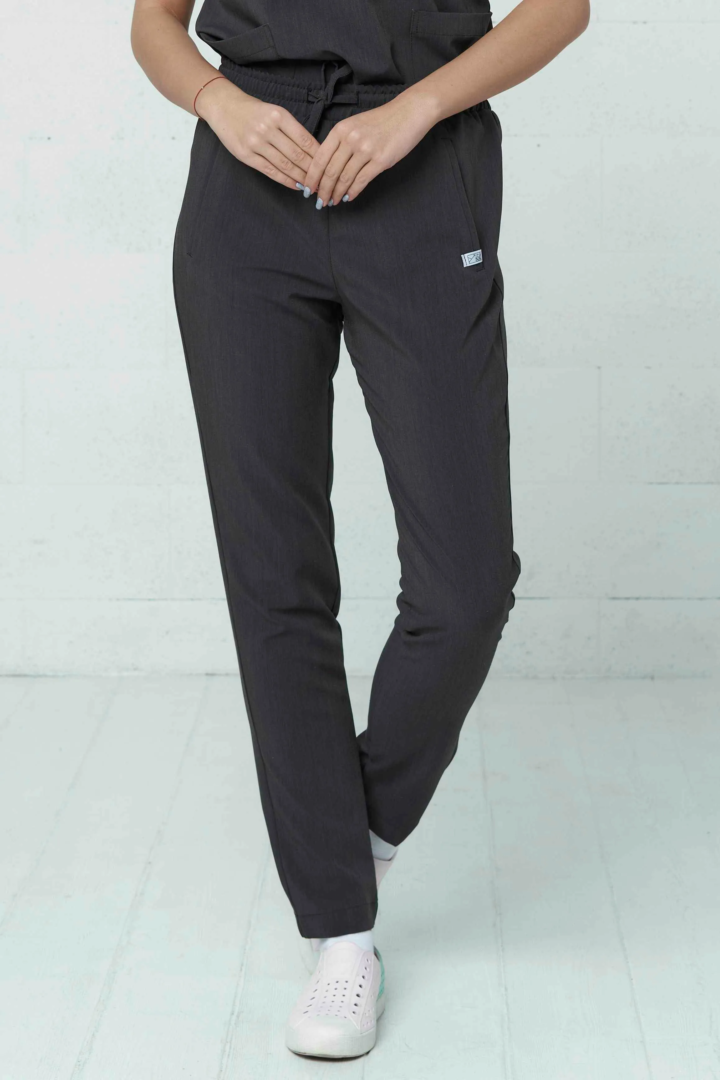 Berlin Trousers (comfort)