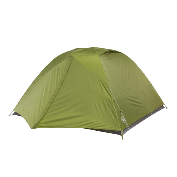 Big Agnes Blacktail 3