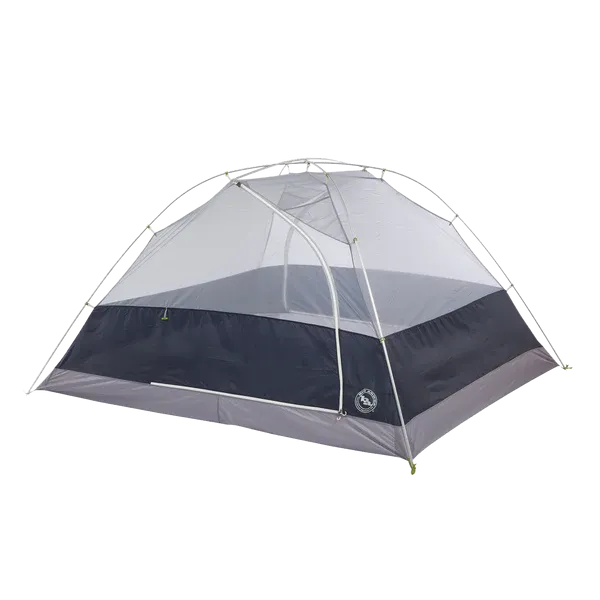 Big Agnes Blacktail 3