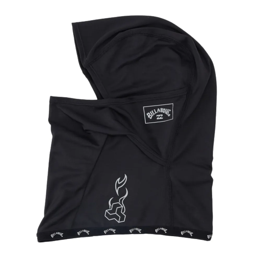 Billabong  Adiv Graphene Balaclava