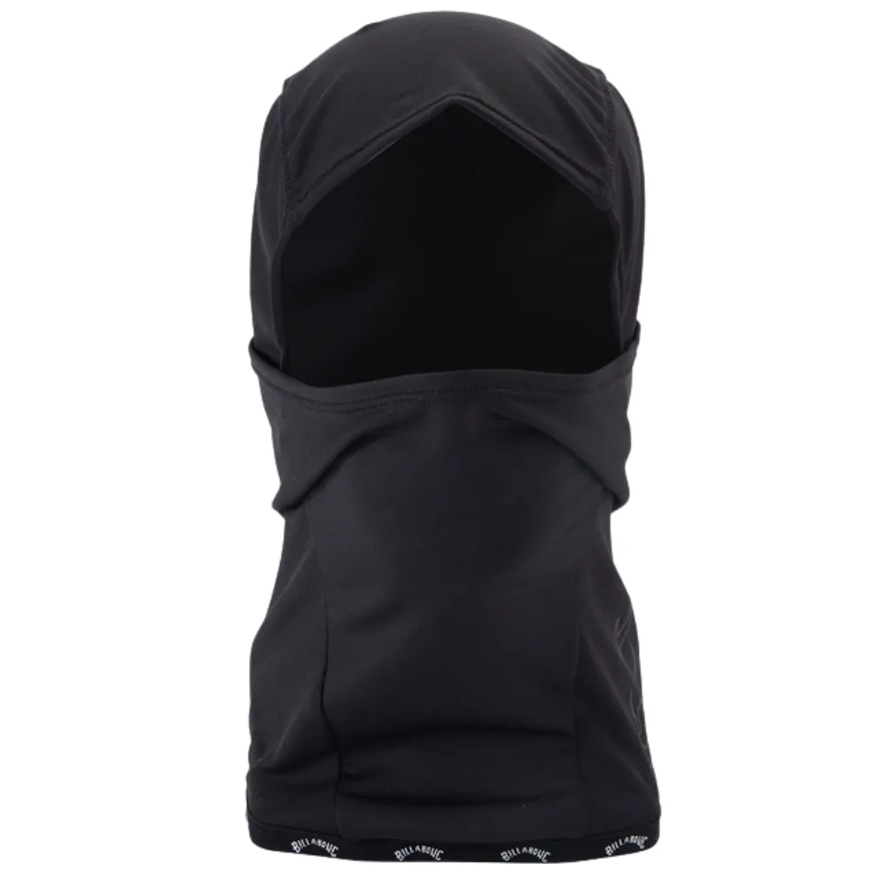 Billabong  Adiv Graphene Balaclava