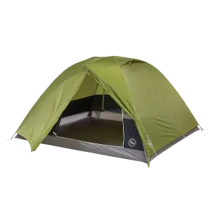 Blacktail Backpacking Tent