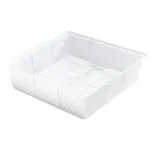 Botanicare Grow Tray 22x22x7 - White