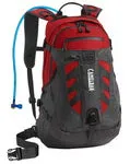 Camelbak Alpine Explorer 100 oz Hydration Pack - Chili Pepper