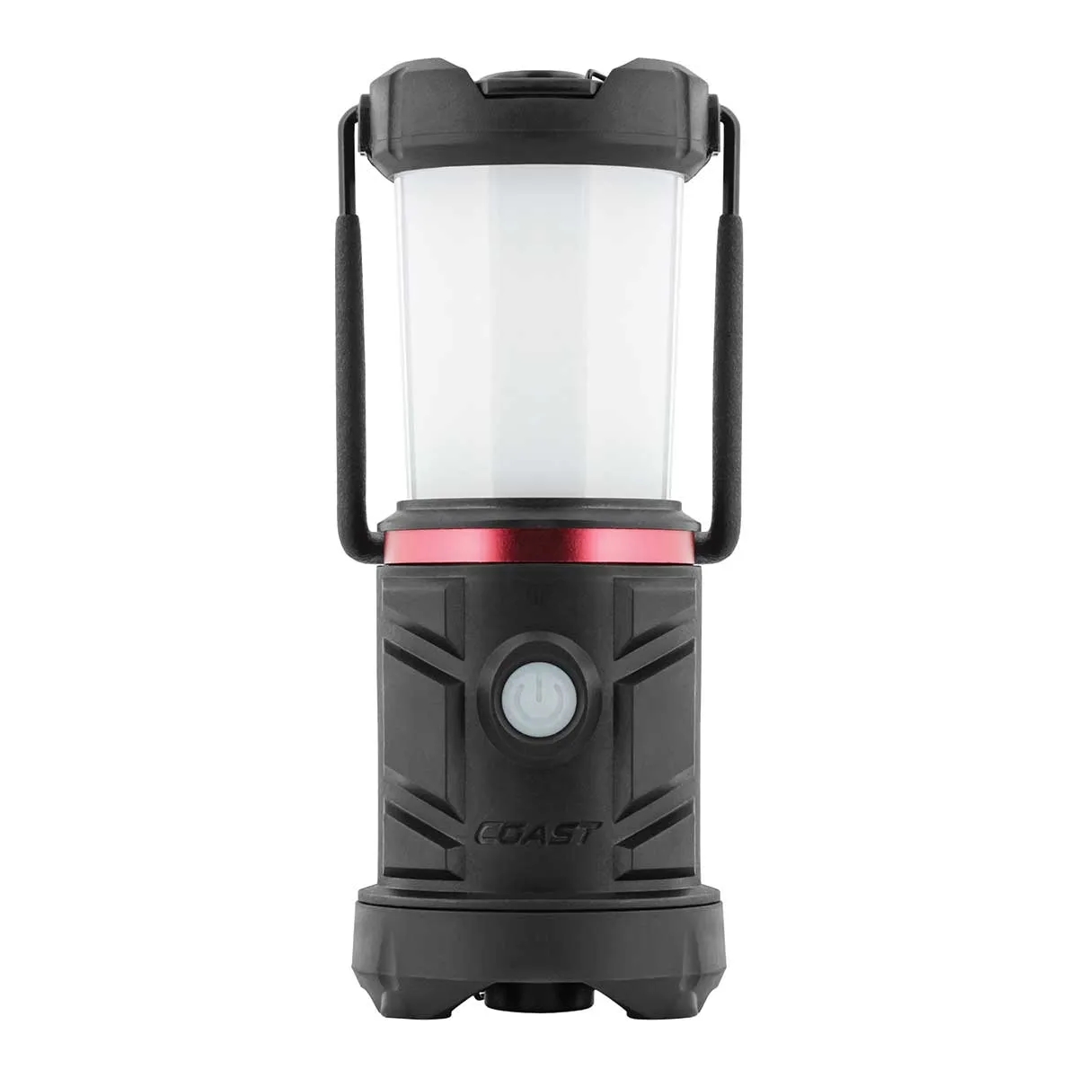 Coast LED Emergency Area Lantern with Magnet - EAL13