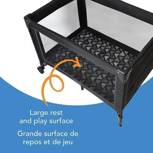 Cosco Funsport Plus Playard