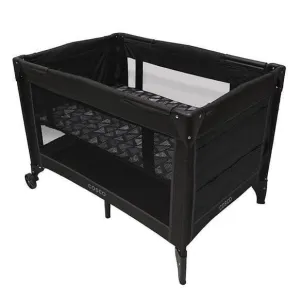 Cosco Funsport Plus Playard