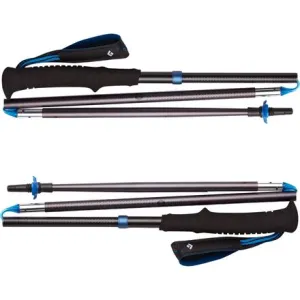 Distance Z Black Diamond Trekking Poles, Pewter