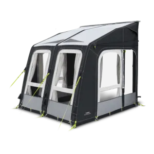 Dometic Rally Air Pro 260 S Awning