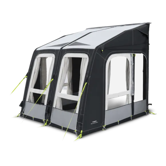 Dometic Rally Air Pro 260 S Awning