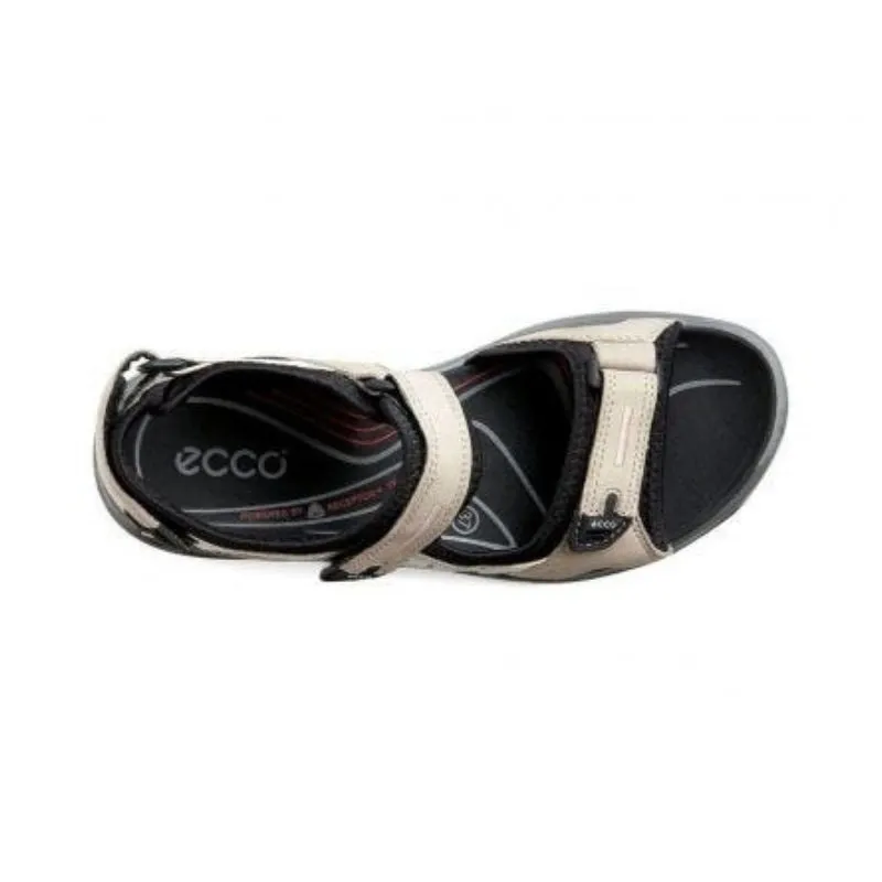 Ecco Offroad Atmosphere/Ice Women's Sandals 069563 54695