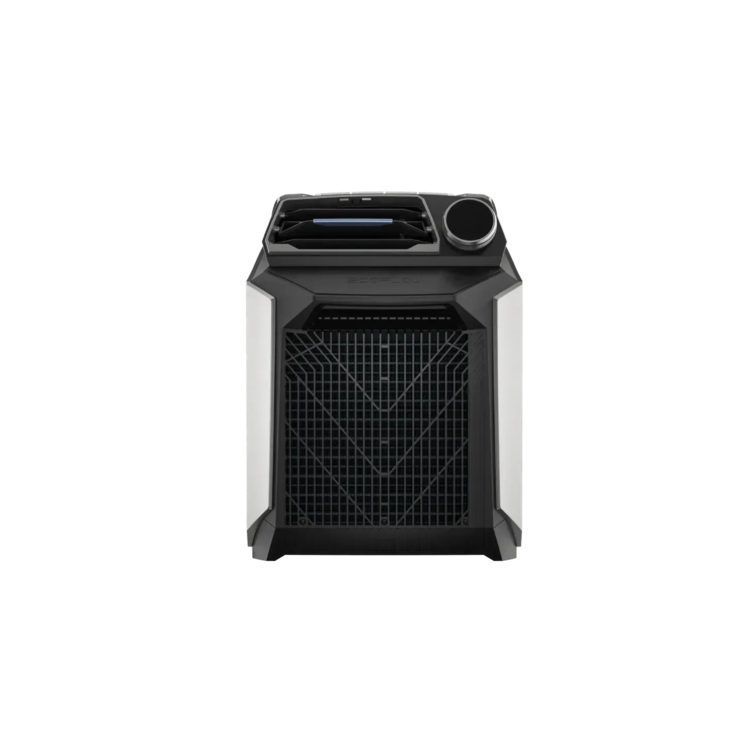 EcoFlow Wave 2 Portable Air Conditioner   DELTA Pro