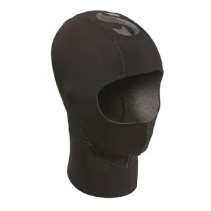 Everflex 5/3mm hood - no Bib