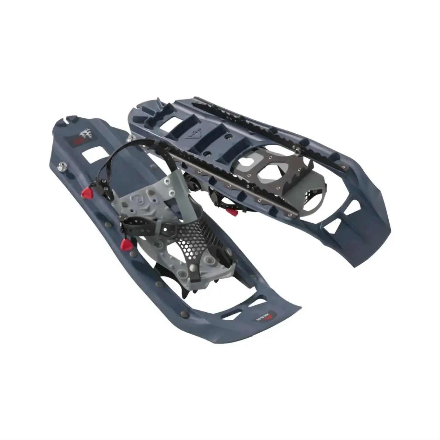 Evo™ Trail Snowshoes