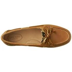 Firefish Python Sperry