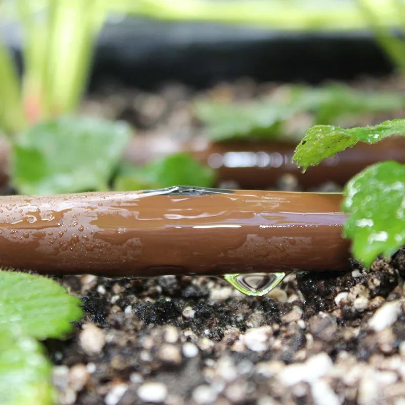 Floor Standing Ergrownomics - One Planter Set