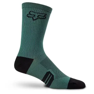 Fox Women's 8" Ranger Sock