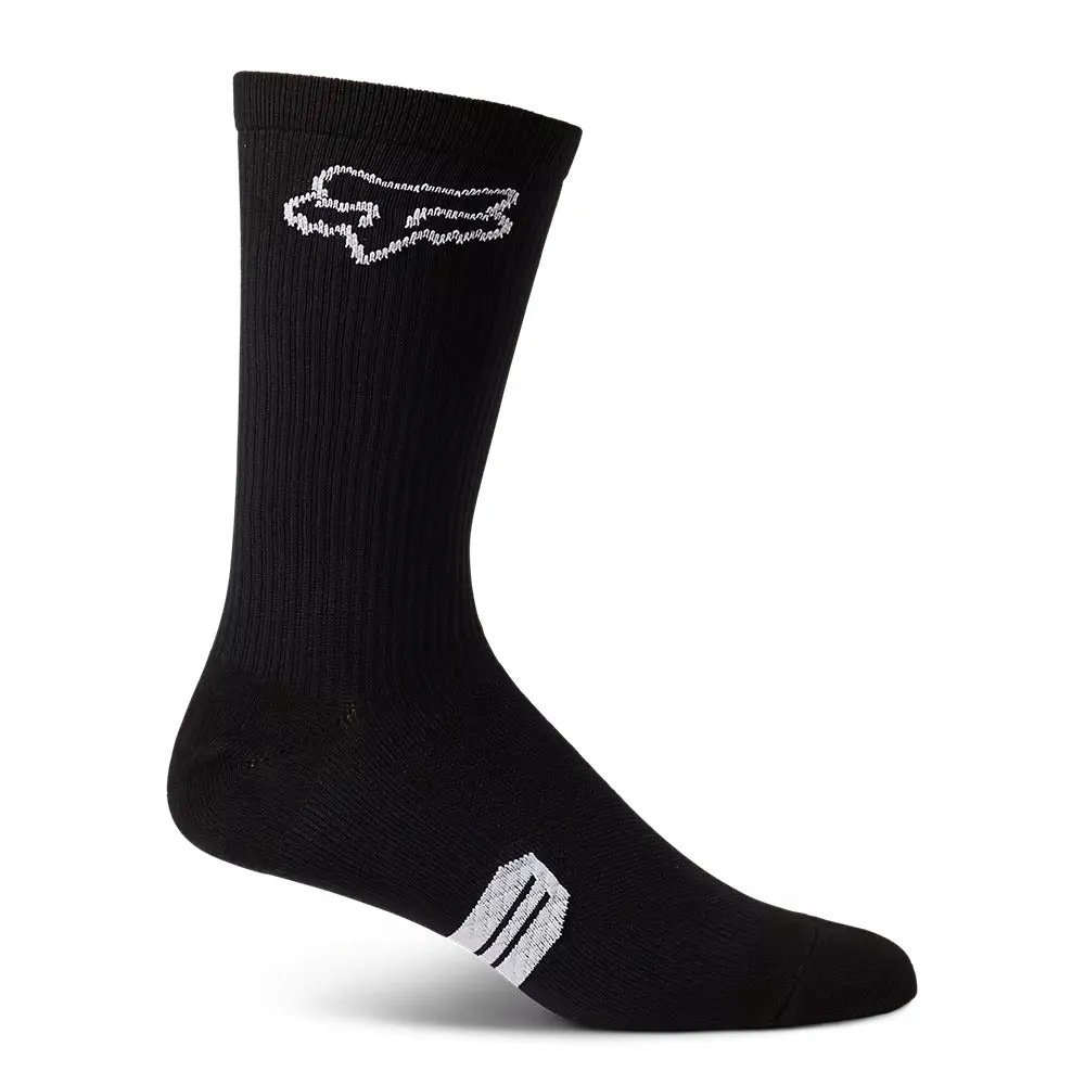 Fox Women's 8" Ranger Sock