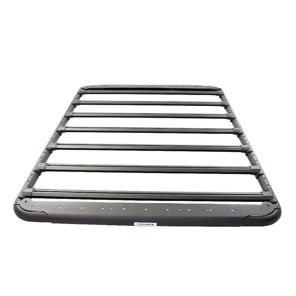 Go Rhino SRM500 Roof Rack