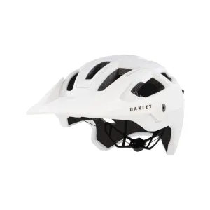 Helmet Oakley DRT5 Maven - Matte White