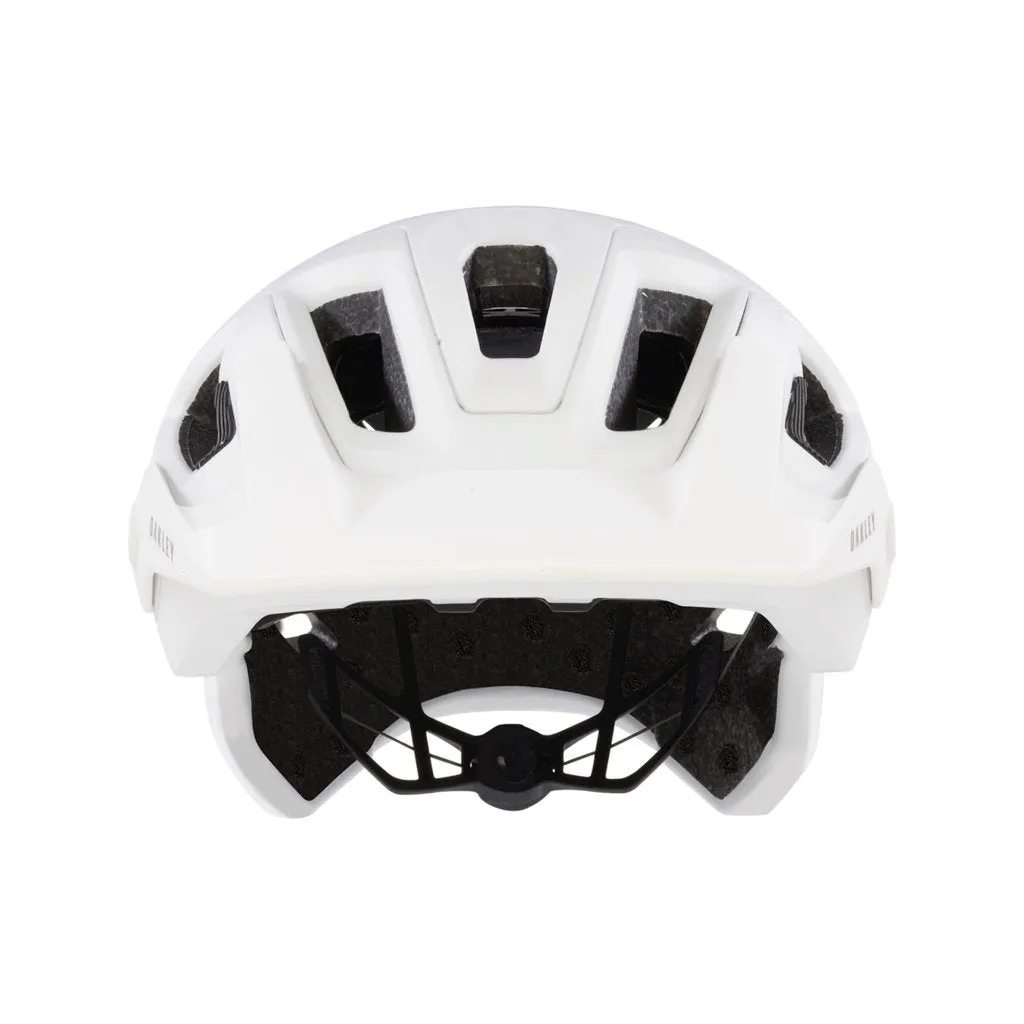 Helmet Oakley DRT5 Maven - Matte White